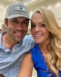 What's the best marriage advice you've ever been given? ❤️👇🏼