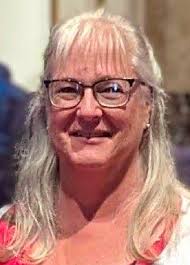 Cooks of Calvary: Caroline bakes an apple pie