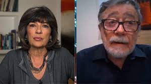 Check out this biography to know about her birthday, childhood, family life, achievements and fun facts about her. Murdered Journalist Daniel Pearl S Father On Justice Video Amanpour Company Pbs