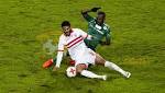 الزمالك يؤجل ودية نجوم المستقبل