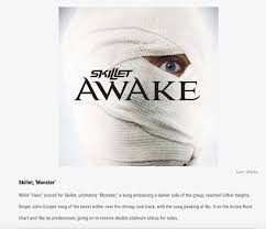 Marcus Dix (@Damjenkinz)