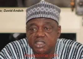 Minority is now trivialising the Merbank deal