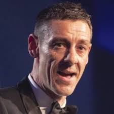 Poorer schools' cash under threat