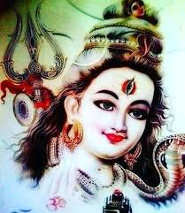 Namaste, have a blessed new week ahead. Har Har Mahadev 🌹🕉️🙏🏻