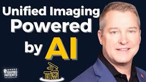 Storytelling with Dental Marketing