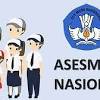 Berikut ini, soal essay bahasa inggris dan jawabannya. 1