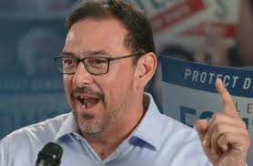 AZ Law": BREAKING: Judge Rules In Favor of Arizona's Early Voting Signature  Verification Process and Drop Box Provisions