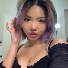 Download sevensevenseven album songs: beautiful women