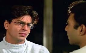 16 Years Of Mohabbatein 10 Unforgettable Dialogues From The Film Indiatoday Klik tombol di bawah ini untuk pergi ke halaman website download film mohabbatein (2000). unforgettable dialogues from the film