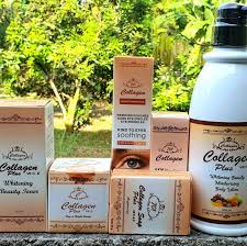 Салицинк салициловый лосьон цинк/сера д/жирн/комб. Original Collagen Plus Vitamin E Sets Maldives Home Facebook