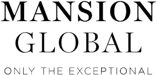 Mansion Global Boston Four Seasons Mansion Global Logo Png Full Size Png Download Seekpng
