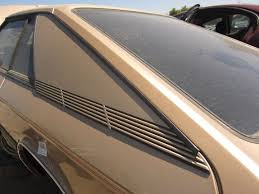 Image result for Sable Brown 1984 Plymouth