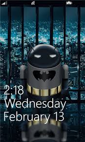 Windows 10 comes with a special app, your phone, that allows pairing your android or ios smartphone with your desktop computer and browse your phone data on the pc. 5 Cool Windows Phone Wallpaper Apps