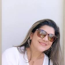 Deus possa usar esse homem grandemente com muita coragem