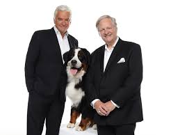 David frei, expert analyst for the national dog show since 2002, is arguably the most authoritative voice in the dog show world. 2020 National Dog Show Will Air As Scheduled On Thanksgiving Day