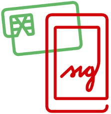 So können sie ihr handy für die digitale signatur aktivieren. Die Buergerkarte
