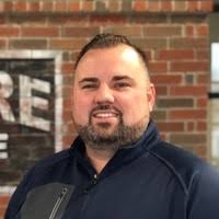 60+ perfiles de «Nate Downs»