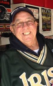 Rebecca Stoops's Instagram, Twitter & Facebook