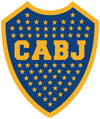We did not find results for: Boca Juniors Wikipedia