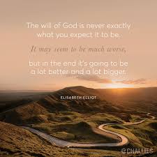 The fact that i am a woman does not make me a different kind of christian,but the fact that i am a christian does — elisabeth elliot (let me be a woman). A La Carte March 26 Tim Challies Elisabeth Elliot Elisabeth Elliot Quotes Biblical Quotes