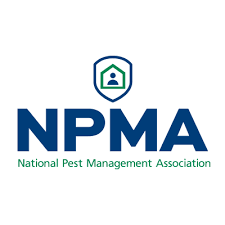 We cover allegheny, armstrong, beaver, butler, cambria, fayette, indiana, somerset, washington and westmoreland counties. Pest Control Exterminator In Latrobe Pa Covid We Re Open