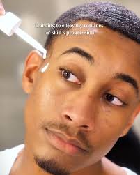 Looking back, some moments from this year really feel like they were a  lifetime ago. Yet, here we are, at the end of a year that's been nothing  short of transformative! 🙌🏽