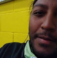 Lee Ingram's Instagram, Twitter & Facebook