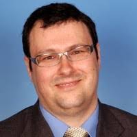 David Gull Email & Phone Number