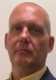 Only two contested races for North Royalton City Council this fall