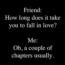 14 Reasons That Men In Books Are Better Book Memes Book Humor Books