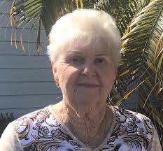 Fickes Funeral Home, Author at Ashland Source