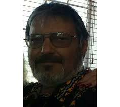 Bryan Johnson Obituary (2014)