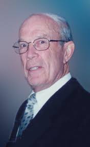 Obituary information for Ronald Stuart Duncan