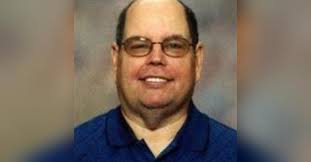 Herbert D. Daugherty Obituary