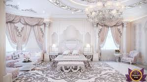 Luxury Bedroom Designs Of Katrina Antonovich Katrina Antonovich Luxurious Bedrooms Luxury Bedroom Design Luxury Bedroom Decor