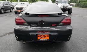 Image result for Dark Meander Green 2004 Pontiac