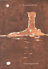 8 Ideias De Ismalia Poema Poesia Citacoes Poema Poemas