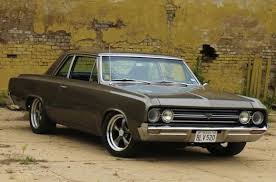 forget stock 1965 f 85 cutlass ls1 coupe bring a trailer oldsmobile oldsmobile cutlass cool old cars 1965 f 85 cutlass ls1 coupe