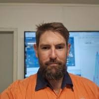 200+ "Christopher Burger" profiles