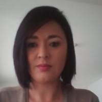 20+ "Esperanza V." profiles