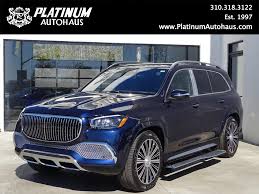 Image result for Lunar Blue 2016 Maybach