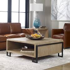 Uttermost Kailor Coffee Table In 2020 Coffee Table Modern Coffee Tables Furniture