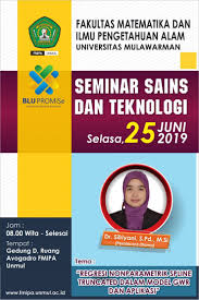 Pembangunan, keselamatan dan kesejahteraan sosial 3. Sains Dan Teknologi