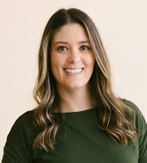 UC College of Pharmacy (@ucpharmacy) • Instagram photos and videos