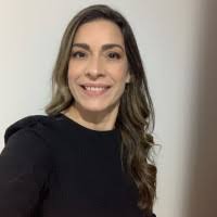 800+ "Vanessa Correa" profiles