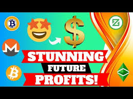 The cryptocurrency profitability information displayed is based on a statistical calculation using the hash rate values entered and does not account for difficulty and exchange rate fluctuations, stale/reject/orphan rates, a pool's efficiency, and pool fees. Bitcoin Mining Profitability Plummets To 0 07 Per T Hash