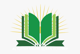 Download these amazing cliparts absolutely free and use these for creating your presentation, blog or website. Al Suffah Quran Academy Logo Al Quran Png Transparent Png Transparent Png Image Pngitem