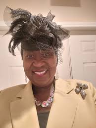 Maybe I should post something about my little humble church home. Mt. Olive  Primitive Baptist Church in Roanoke, Virginia. This will be quite long, I'm  sorry. During World War II (1939-1945), obtaining