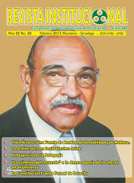 Los jinetes del recuerdo” o la densa agonía de las horas en ...