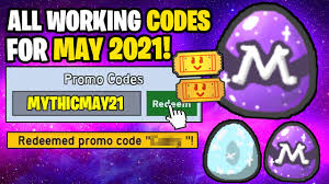 Hi guys, thanks for landing here. New All Working Codes For Bee Swarm Simulator May 2021 Roblox Bee Swarm Simulator Codes Youtube